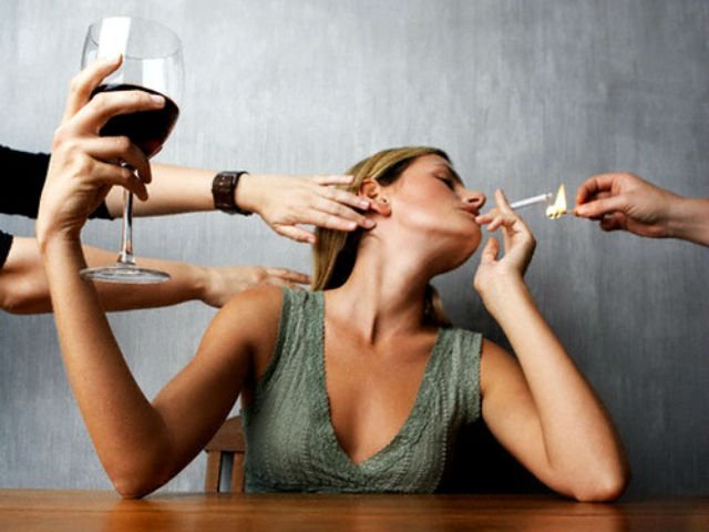 Statcionarnoe lechenie ot alkogolizma.jpg Statcionarnoe lechenie ot alkogolizma.jpg